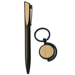 Set Bolígrafo Pissarro