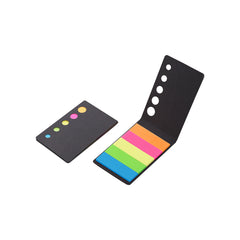 SET DE BANDERITAS FAHAN.