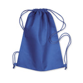 Morral Non-Woven