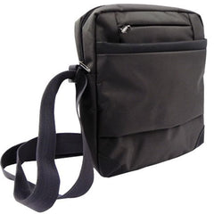 MaletaBolso Porta Ipad Ronaldo