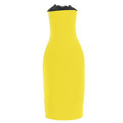 Insulador para Botella de Cuello Largo de Espuma de Celda