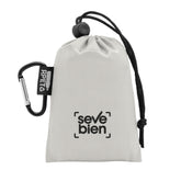 Poncho impermeable para lluvia RAINY