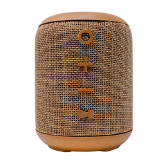 BOCINA ECO-BEATT TSS3