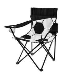 SILLA SOCCER