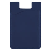 Tarjetero para Teléfono de PU