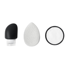 SET DE LIMPIEZA FACIAL NERIS