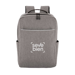 Mochila METZ