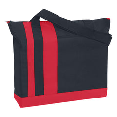 Bolsa de Mano Tri-banda de PLPES