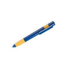 Bolígrafo Maxi