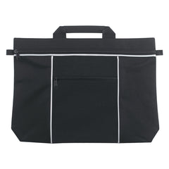 Portafolios Metro de PLPES