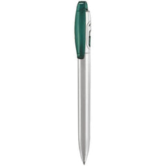 Bolígrafo X-Three