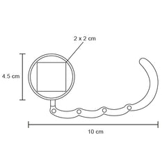 OVAL
