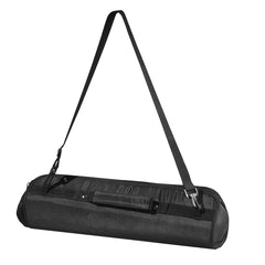 Set de BBQ de 10 Piezas en Estuche