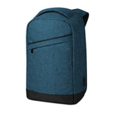 Mochila para Laptop 13 de PLPES