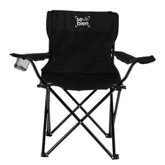 Silla plegable CAMP
