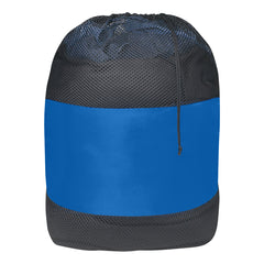 Bolsa para Lavandería de PLPES y Malla