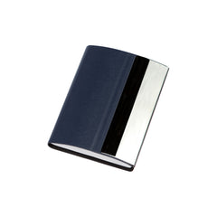 PORTA TARJETAS MOANDA.