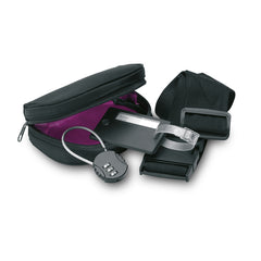 Set de Viaje en Estuche de PLPES