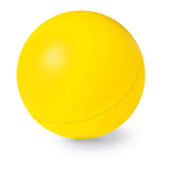 Pelota Antiestrés de PU