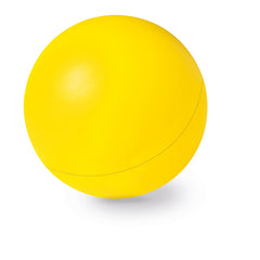 Pelota Antiestrés de PU