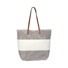 BOLSA KAMENO.