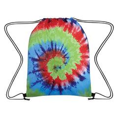 Morral Tie-Dye de PLPES