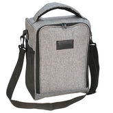 Bolsa Termica Lombardi