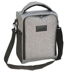 Bolsa Termica Lombardi