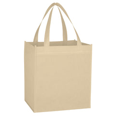 Bolsa de Mano Non-Woven para Compras