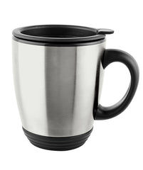 TAZA KINSALE