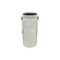 BOLSA PARA TERMO SOPOT.