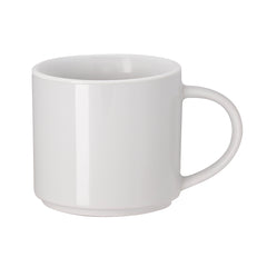 Taza de Cerámica 15 Oz.