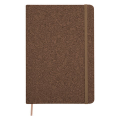 Libreta Concrete Ideas