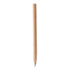 Bolígrafo Boisel de Madera Natural