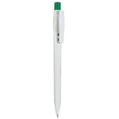 Bolígrafo Duo