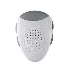 Radio FM a Prueba de Agua para Regadera