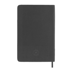 LIBRETA CRAFFT SC11