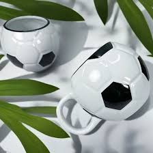 Taza Hindy 22258