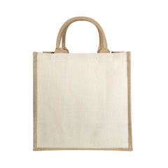 BOLSA OLIVIER