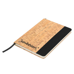 Libreta MARROQUÍ