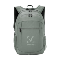 Mochila FORLAND