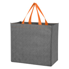 Bolsa de Mano Cody Non-Woven