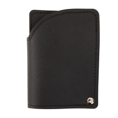 ZOE