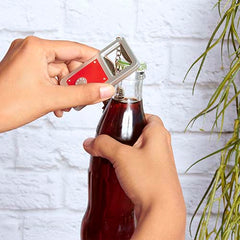 LLAVERO DESTAPADOR CLUZ STADIUM