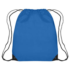 Morral Deportivo Grande de PLPES