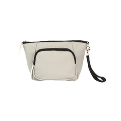 COSMETIQUERA ESTUCHERA LÉRIDA.