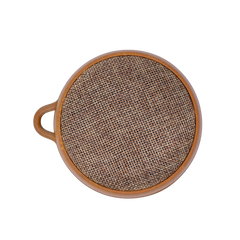 BOCINA ECO-BEATT TSS4