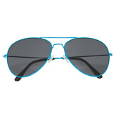 Lentes de Sol Estilo Aviador