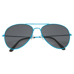 Lentes de Sol Estilo Aviador