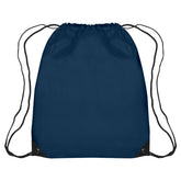 Morral Deportivo Grande de PLPES